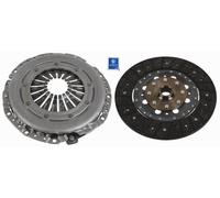 SACHS 3000 950 851 Kit de embrague