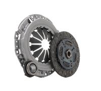 SACHS Kit de embrague para KIA: Picanto (Ref: 3000 950 853)