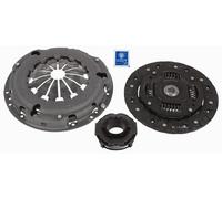 SACHS 3000 950 875 Kit de embrague