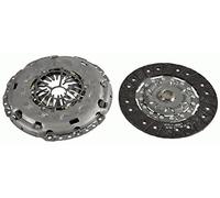 SACHS 3000 950 940 Kit de embrague