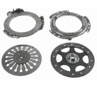 Kit de embrague 3000 951 031 SACHS