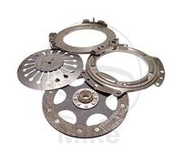 Sachs Motorrad Juego completo para embrague Sachs para R 850/1100