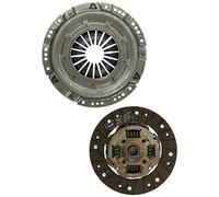 Sachs 3000 951 056 Kit de embrague