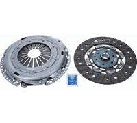 SACHS Kit de embrague