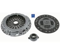 Kit De Embrague Sachs