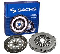 SACHS 3000 951 173 Kit de embrague for and other applications