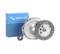 SACHS 3000 951 210 Kit de embrague para VW Passat B5 Variant (3B5)