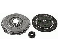 Kit de embrague 3000 951 259 SACHS para CHRYSLER VOYAGER IV