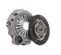 SACHS 3000 951 369 Kit de embrague