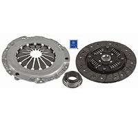 Kit de embrague 3000 951 403 SACHS para DAEWOO CHEVROLET