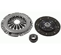 SACHS 3000 951 427 Kit De Embrague Compatible Con Kia Picanto I (SA) 2004-2012