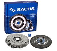 Kit de embrague XTend SACHS 3000 951 479