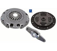 Kit de embrague SACHS 3000 951 575