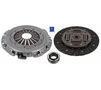 Kit de embrague 3000 951 598 SACHS para HYUNDAI KIA
