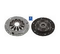Sachs 3000 951 606 Kit De Embrague Para Opel Karl C16