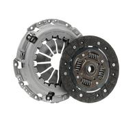 SACHS 3000 951 634 Kit de embrague