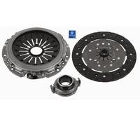 Kit de embrague 3000 951 641 SACHS para LANCIA FIAT ALFA ROMEO