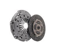 SACHS Kit de embrague para FIAT: Ducato (Ref: 3000 951 657)