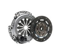 SACHS 3000 951 664 Kit de embrague