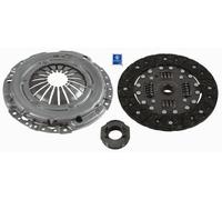 SACHS 3000 951 689 Kit de embrague