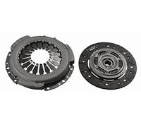 SACHS 3000 951 781 Kit de embrague for and other applications