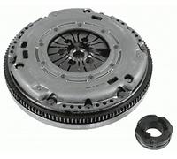 Kit de embrague SACHS ZMS Modul 3000 951 790