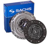 Kit de embrague SACHS 3000 951 799