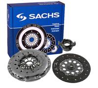 SACHS 3000 951 836 Kit De Embrague XTend