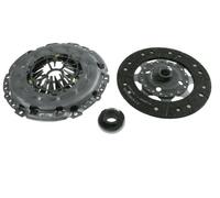 SACHS 3000 951 837 Kit de embrague