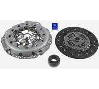 SACHS 3000 951 878 Kit de embrague para VW Passat B5 GP Variant (3BG, 3B6)