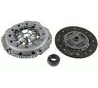 Kit de embrague 3000 951 878 SACHS para VW AUDI SEAT