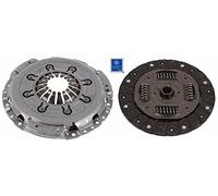 SACHS 3000 951 908 Kit de embrague for and other applications