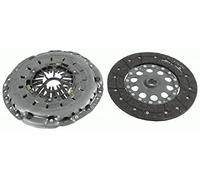 Kit de embrague 3000 951 909 SACHS para KIA SORENTO I SORENTO I VAN