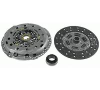 Kit de embrague 3000 951 923 SACHS para VW TOUAREG