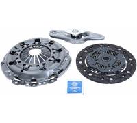SACHS 3000 951 950 Kit de embrague for and other applications