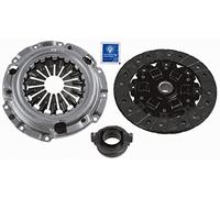Kit de embrague 3000 954 042 SACHS para MAZDA 6 Hatchback 6 Sedán