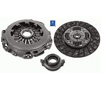 SACHS 3000 954 081 Kit de embrague for and other applications