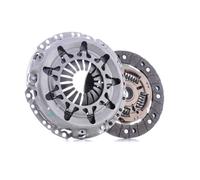 SACHS 3000 954 477 Kit de embrague adecuado para PEUGEOT 108