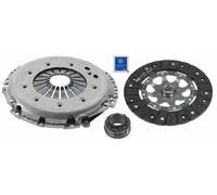 Sachs 3000 970 005 Kit de embrague AUDI 03G 198 141 X