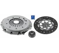 SACHS 3000 970 005 Kit de embrague for and other applications