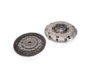 Sachs 3000 970 017 xtend