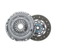 SACHS 3000 970 062 Kit de embrague para VW GOLF VI (5K1) Passat B6 Variant (3C5)