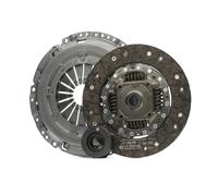 SACHS 3000 970 069 Kit de embrague para VW Passat Variant (3G5, CB5) T-Roc (A11)