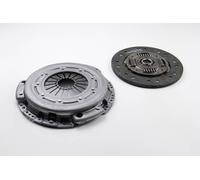 Kit de embrague 3000 970 079 SACHS para MERCEDES-BENZ SPRINTER 2-t Autobús CLK