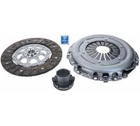 Kit de embrague 3000 970 095 SACHS para BMW 5 7 Z3 Roadster Z3 Coupé 3 5 Touring