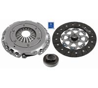 Kit de embrague 3000 970 123 SACHS para CITROËN PEUGEOT FIAT TOYOTA