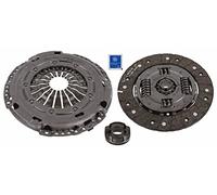 Kit de embrague 3000 970 130 SACHS para VW AUDI SEAT SKODA