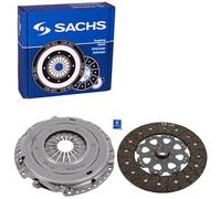SACHS 3000 970 142 Kit De Embrague XTend Compatible Con Mercedes-Benz Clase V (W447) 2014