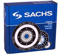 Kit de embrague 3000 970 145 SACHS para VAUXHALL OPEL