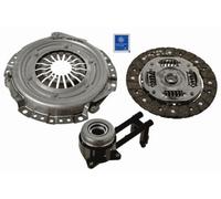 Kit de embrague 3000 990 085 SACHS para FORD MAZDA